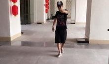 北京车祸新闻爆料最新,多车相撞，伤亡情况正在核实