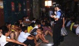 南宁警察爆料案件最新情况,案件进展及关键线索披露